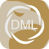 DML