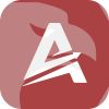 ATS-Forex