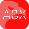 ABX TRADE