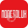 Monetalux