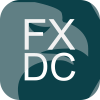 FXDC