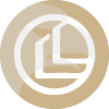 Linkhum Investment