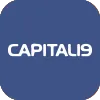 CAPITAL 19 PTY LTD