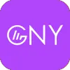 GNY PRIME PTY LTD