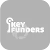 Keyfunders