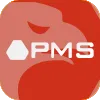 PMS