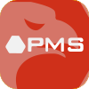 PMS
