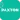 PaxtonTrade.com