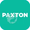 PaxtonTrade.com