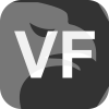 Vortex Finance