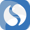 HONG KONG SELEAD GROUP PTY LTD