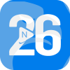 N 26 PTY LTD