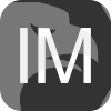 InfoWay Markets