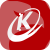 Kenke