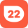 22-Trading