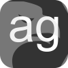 ABC Group