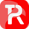 Ruitong