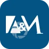 A & M FINANCIAL SERVICES PTY. LTD.(Australia)