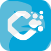 Fidelitytrustmarket