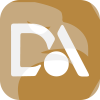 Doa Capital