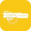 EUROPE TRADING(France)