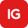 IG