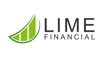 Lime Financial