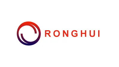 Ronghui Group Co., Ltd