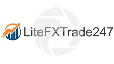 LiteFXTrade247