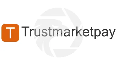 trustmarketpay