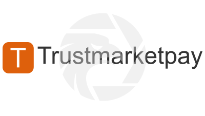 trustmarketpay