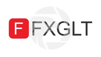 FXGLT