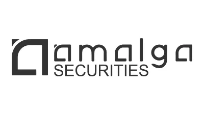  Amalga Securities