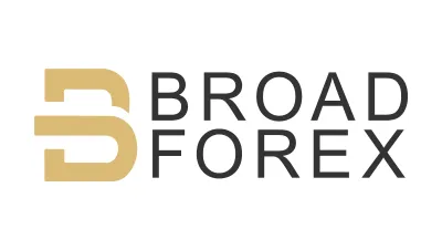 Broad Forex