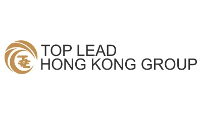 TOP LEAD HONG KONG GROUP