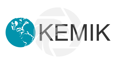 Kemik