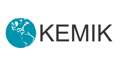 Kemik