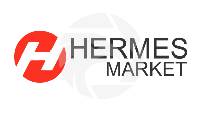 Hermes Market
