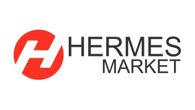 Hermes Market