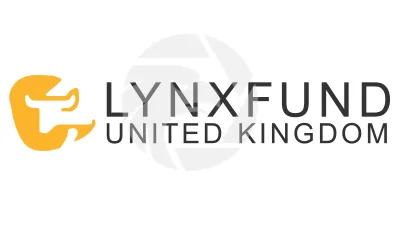 LynxFundUK