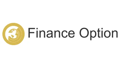 Finance Option