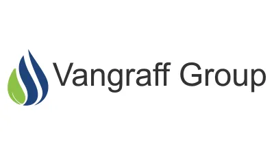 Vangraff Group Ltd