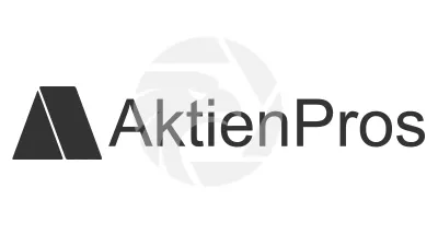 AktienPros