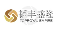TOPROYAL EMPIRE LIMITED