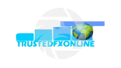 TRUSTEDFXONLINE
