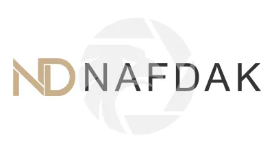 NAFDAK