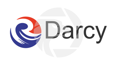 Darcy Global Limited