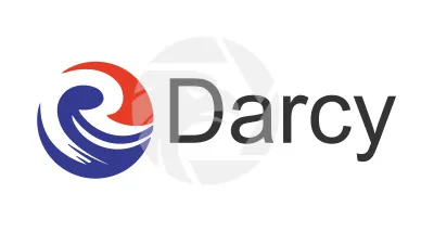 Darcy Global Limited