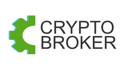 Crypto Broker