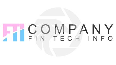 FinTechInfo